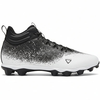 Men’s Spotlight Fran 2.0 Football Shoe