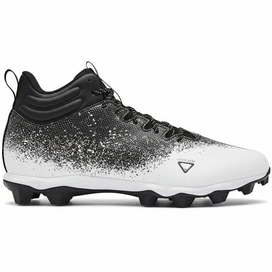 Men’s Spotlight Fran 2.0 Football Shoe