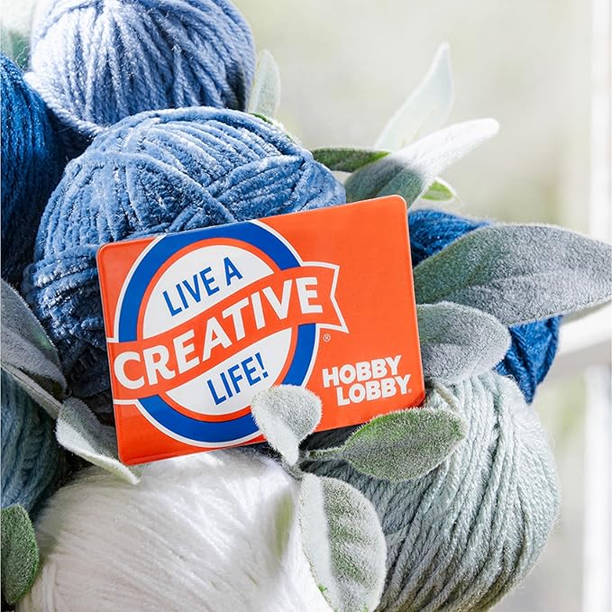 Yarn Bee Medium Yarn for Crocheting  Knitting Ai Soft Yarn Skein Ai 232 Yards of 100 Low Pill Acrylic Yarn for Crocheting Blankets, Hats,  More Ai DIY Handcrafting Accessories