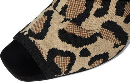 Women's Saddie Ankle Boot