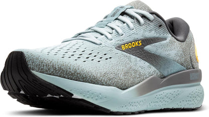 Men’s Ghost 16 Neutral Running Shoe