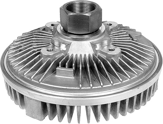 Hayden Automotive 2794 Premium Fan Clutch
