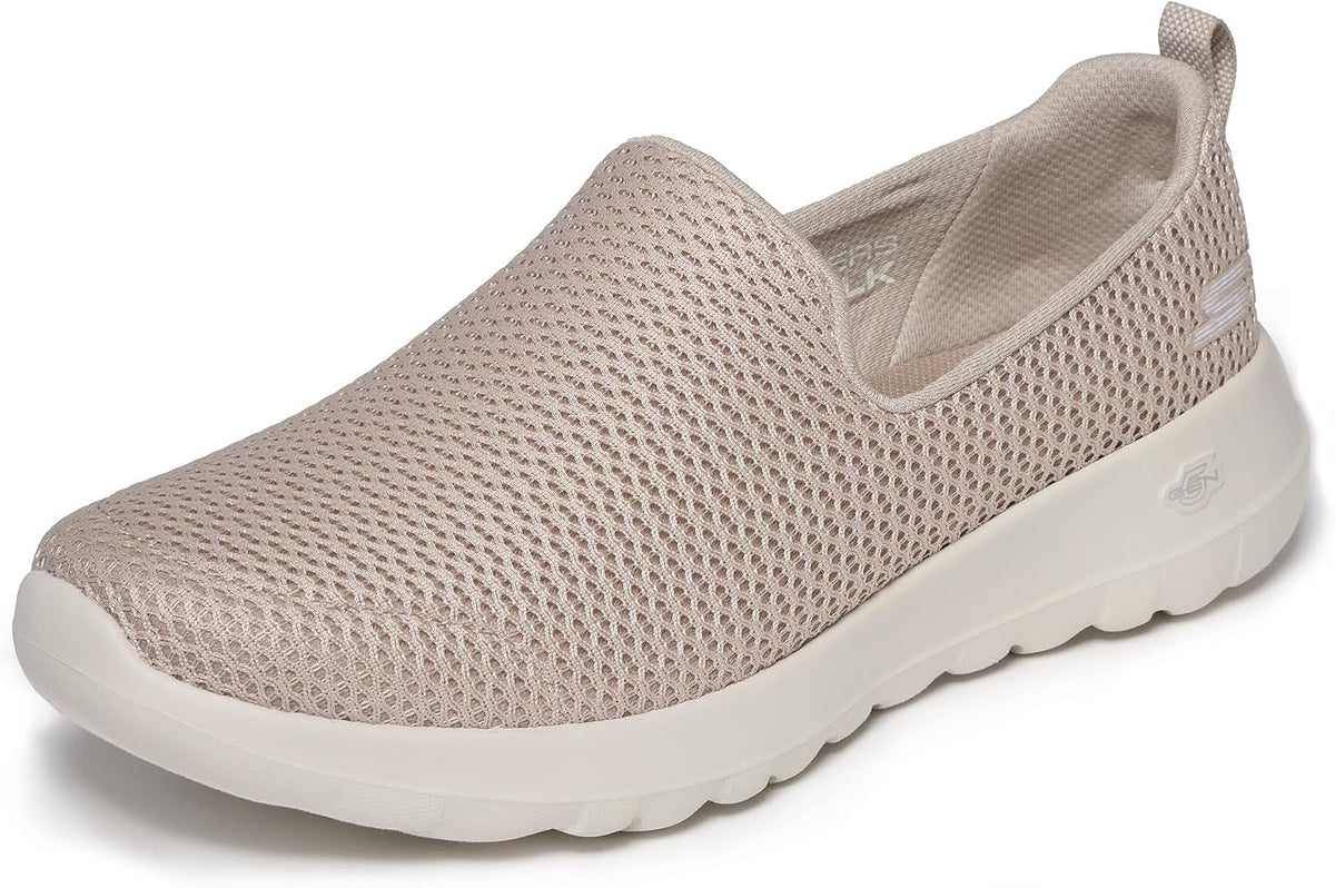 Women's Go Walk Joy Slip-on Walking Shoes