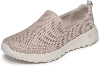 Women's Go Walk Joy Slip-on Walking Shoes
