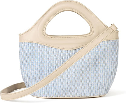 The Drop Xiomara Mini Tote