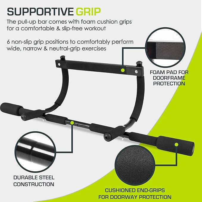 ProsourceFit