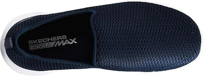 Skechers Women's Go Walk Joy Sneaker