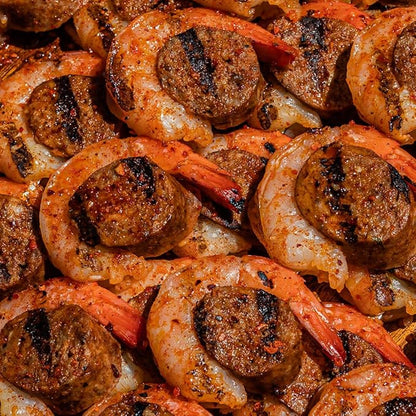 Weber Garlic Sriracha Seasoning, 6.2 Ounce Shaker