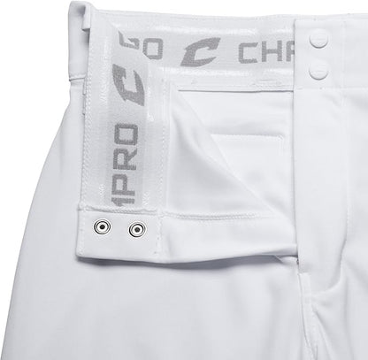 CHAMPRO Boys' Triple Crown Classic Youth Baseball Pants