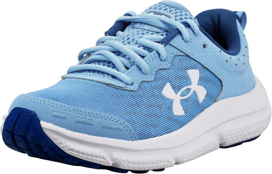 Under Armour Women's Charged Assert 10 Shoes .