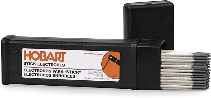 Hobart 770478 7018 Stick, 18-5 lbs.