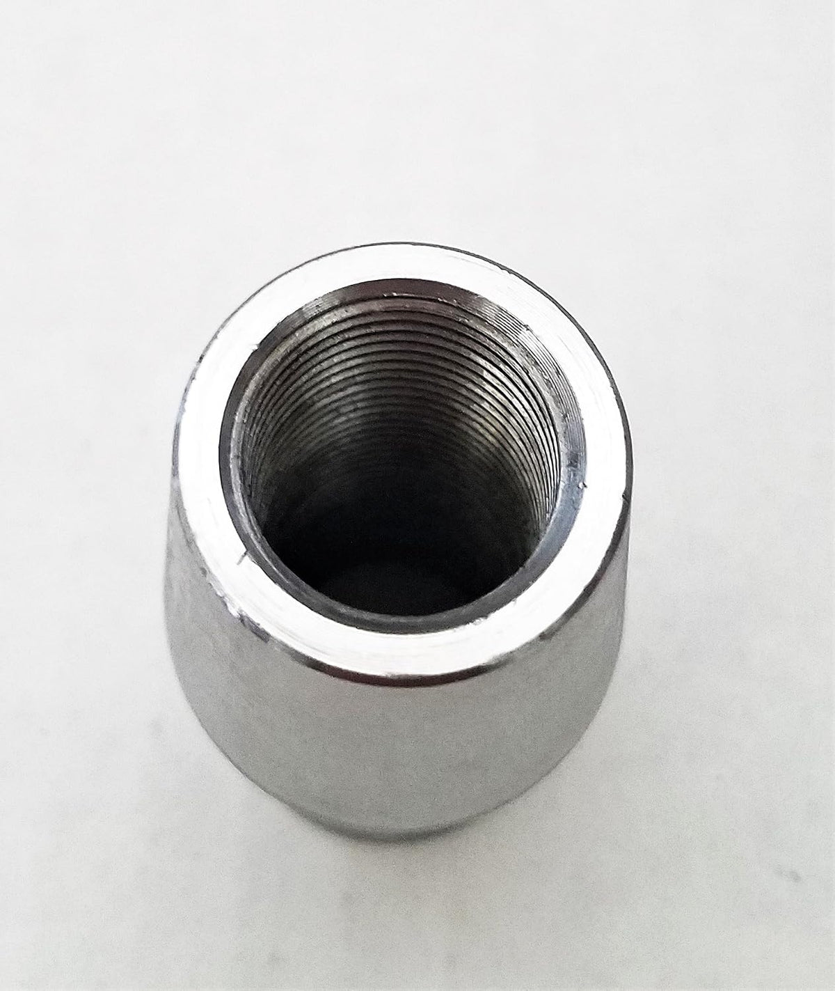 USA, 3/4” Rod End Heim Joint KIT Left and Right-hand thread 2 BIG .750” Chromoly Joints Panhard 4-link. Steering, hemi, Suspension, suspension kit, traction bars,. 3/4 heim tie rod end