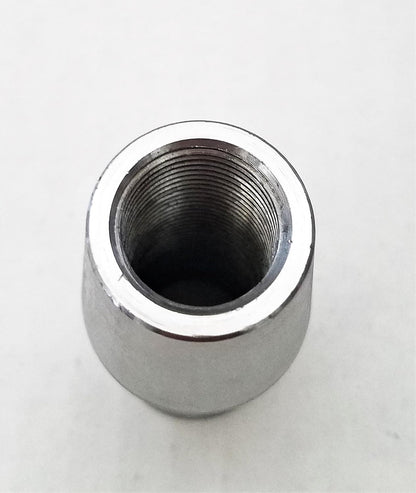 USA, 3/4” Rod End Heim Joint KIT Left and Right-hand thread 2 BIG .750” Chromoly Joints Panhard 4-link. Steering, hemi, Suspension, suspension kit, traction bars,. 3/4 heim tie rod end