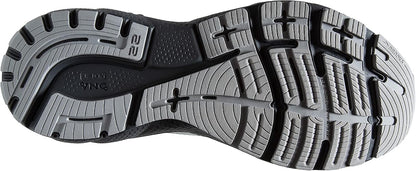 Brooks Men's Adrenaline GTS 22 Supportive Running Shoe