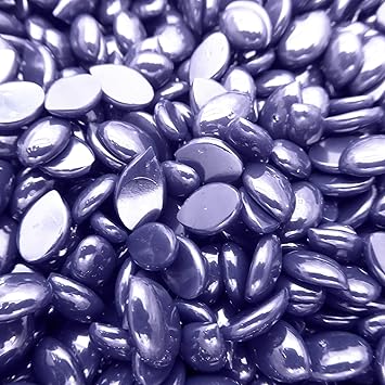 Waxness Purple Professional Premium Hard Wax Small Bag 3.5 Oz  100 G