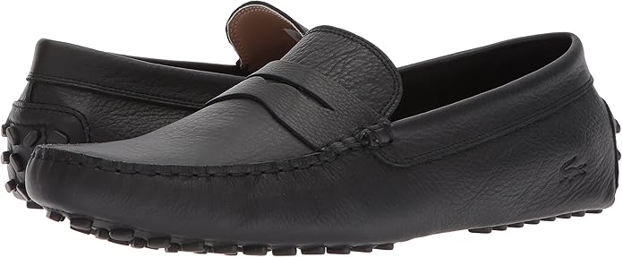 Lacoste Men's Concours Loafer