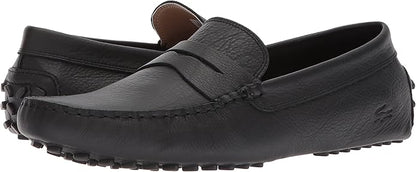 Lacoste Men's Concours Loafer