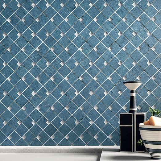 32.8FT Peel and Stick Molding & Wall Trim, Flexible Self-Adhesive Decorative Strip for Tile, Mirror, Ceiling, Floor, Panel, Cabinet