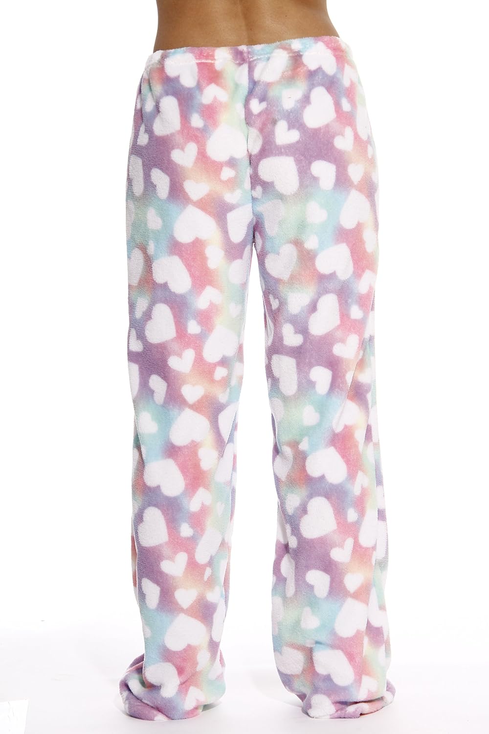 Just Love Women's Pajama Pants