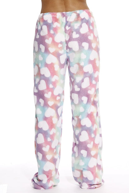 Just Love Women's Pajama Pants