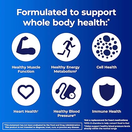 One A Day Mens Multivitamin, Supplement Tablet with Vitamin A, C ,D, E and Zinc for Immune Health Support, Vitamin B12, Calcium, 200 count