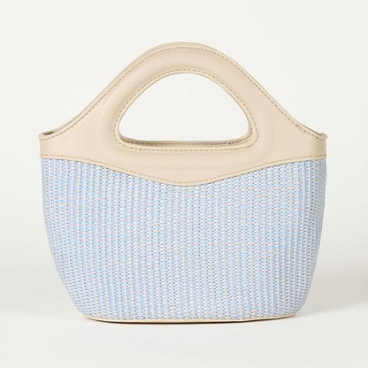 The Drop Xiomara Mini Tote