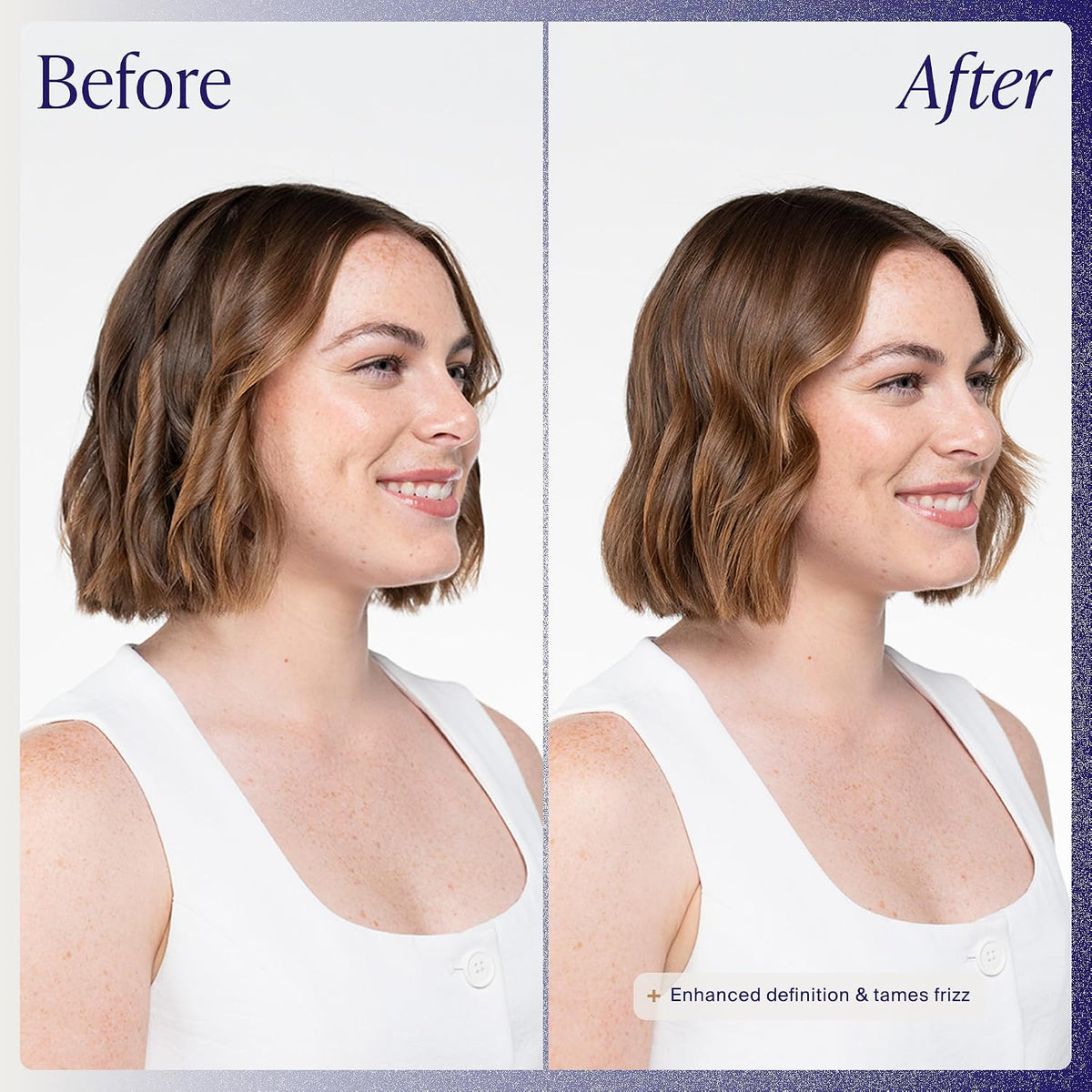 Kenra Design Spray 9 | Light Hold Hairspray | Tames Frizz & Flyaways | Lightweight, Brushable Formula | All Hair Types