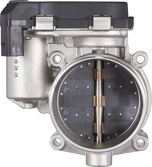 Spectra Premium TB1263 Fuel Injection Throttle Body Assembly