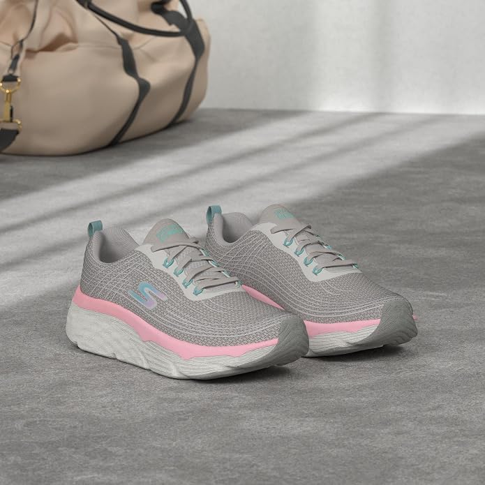 Skechers Women's Max Cushioning Elite Shoes