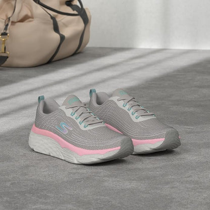 Skechers Women's Max Cushioning Elite Shoes