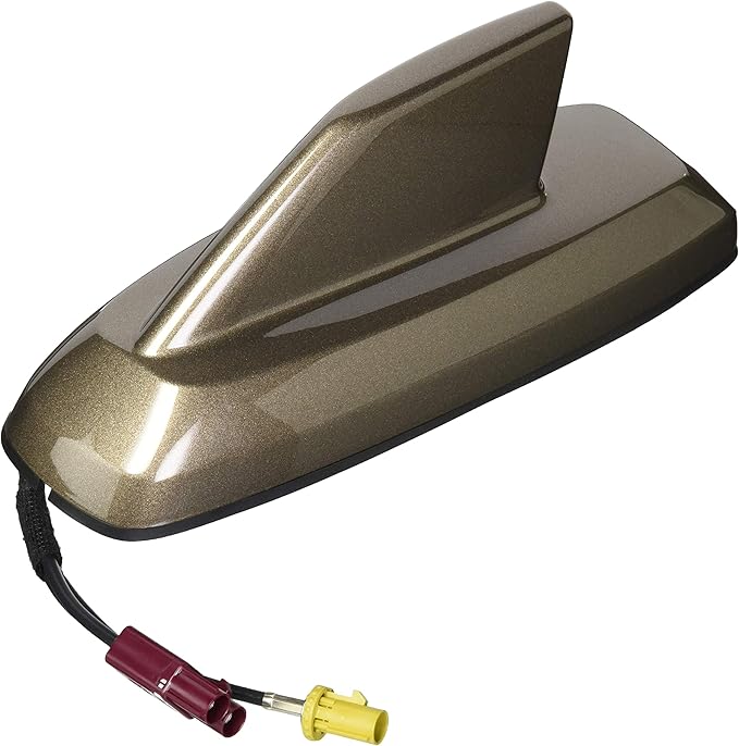 Genuine Parts 84423819 Subterranean High Frequency Antenna