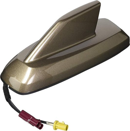 Genuine Parts 84423819 Subterranean High Frequency Antenna