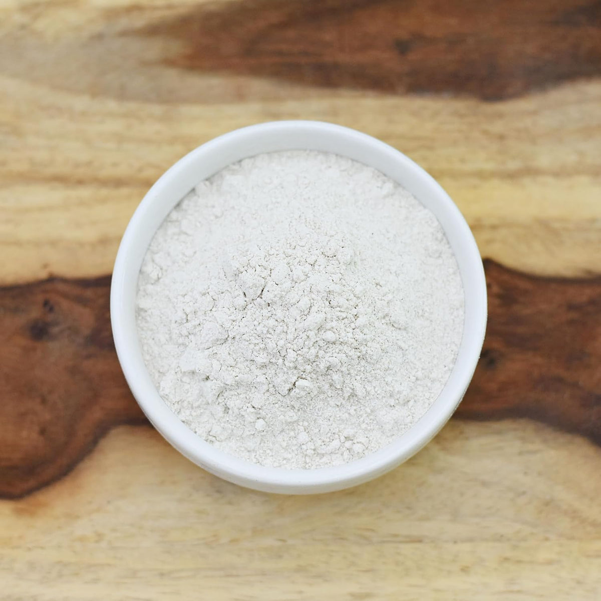 Anthony's Organic Buckwheat Flour, 3 lb, Grown in the USA, Gluten Free, Vegan