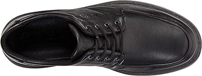Men's Walking Oxford