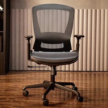 Toolkit for Office Chair