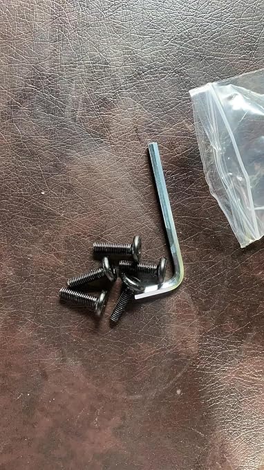 Durable Office Chair Accessories with Pulleys and Support Shaft, Easy to Install, Black