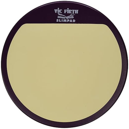 Vic Firth Heavy Hitter Slim Pad