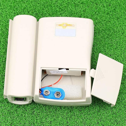 NSHL-468 RJ45 RJ11 RJ12 CAT5 CAT 6 UTP Network Lan Cable Tester Test Tool