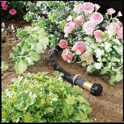Orbit DripMaster 10 Count (Pack of 1) 65731 12-Inch to 58-Inch Loop Stake