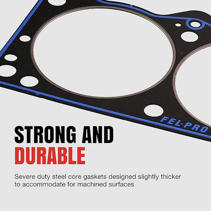 FEL-PRO 541 SD Head Gasket