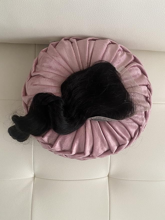 44 LOOSE WAVE CLOSURE (18)