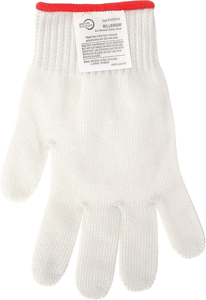 Mercer Culinary Cut Glove