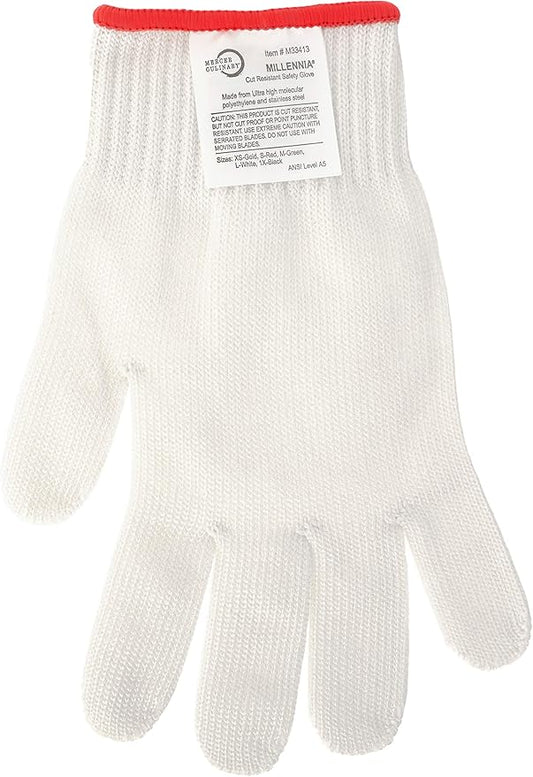 Mercer Culinary Cut Glove