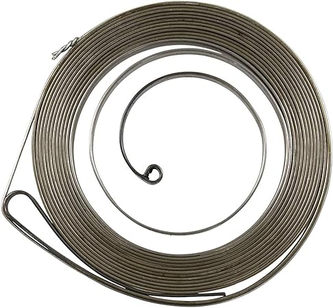 Stens New Starter Spring 155-526 for Husqvarna 503787201