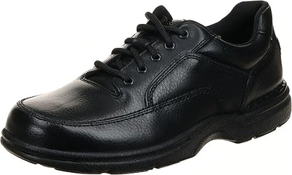 Rockport Men's Eureka Walking Shoe