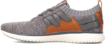 Cole Haan Men's GrandMotion Stitchlite Woven Sneaker