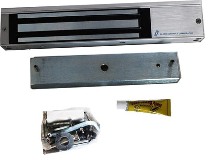 Alarm Controls 600S Magnetic Door Lock