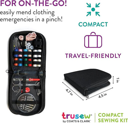 Sewing Kit Beginners Kit