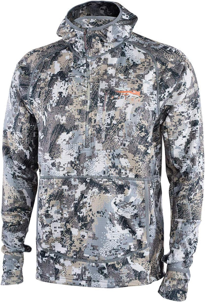 Fanatic Hoodie