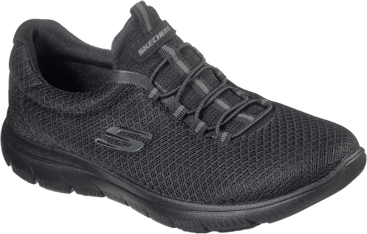 Skechers Women's Summits Sneaker
